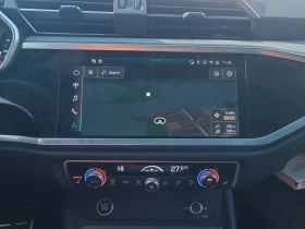 Audi Q3 * TECHNIK * CARFAX * БЕЗ ПЪРВОНАЧАЛНА ВНОСКА - 66350 лв. / 33924.22 € - 18399125 9