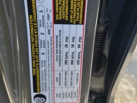 Audi Q3 * TECHNIK * CARFAX * БЕЗ ПЪРВОНАЧАЛНА ВНОСКА - 66350 лв. / 33924.22 € - 18399125 6