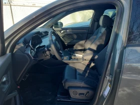 Audi Q3 * TECHNIK * CARFAX * БЕЗ ПЪРВОНАЧАЛНА ВНОСКА - 66350 лв. / 33924.22 € - 18399125 3