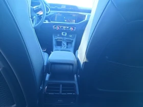 Audi Q3 * TECHNIK * CARFAX * БЕЗ ПЪРВОНАЧАЛНА ВНОСКА - 66350 лв. / 33924.22 € - 18399125 10