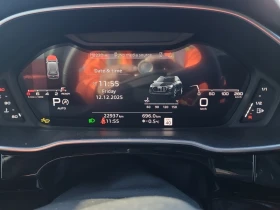 Audi Q3 * TECHNIK * CARFAX * БЕЗ ПЪРВОНАЧАЛНА ВНОСКА - 66350 лв. / 33924.22 € - 18399125 8