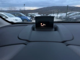 Citroen C3 Aircross 1.2 Head-up HIFI Navi Carpley - 10200 € / 19949.47 лв. - 33309420 11