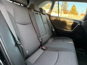 Toyota Rav4 2.5 HYBRID 222ps. BUSINESS AWD , ГАРАНЦИЯ - 24900 € / 48700.17 лв. - 94001941 9