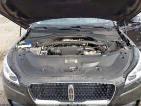 Lincoln Aviator RESERVE* AWD* PANO* DISTRONIC* CO-PILOT360* DUAL*  - 22000 € / 43028.26 лв. - 24834900 9