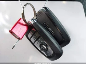 Lincoln Aviator RESERVE* AWD* PANO* DISTRONIC* CO-PILOT360* DUAL*  - 22000 € / 43028.26 лв. - 24834900 10