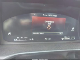 Lincoln Aviator RESERVE* AWD* PANO* DISTRONIC* CO-PILOT360* DUAL*  - 22000 € / 43028.26 лв. - 24834900 7