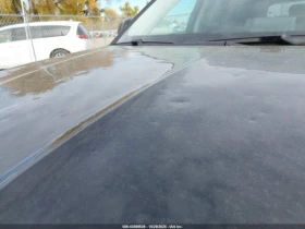 Lincoln Aviator RESERVE* AWD* PANO* DISTRONIC* CO-PILOT360* DUAL*  - 22000 € / 43028.26 лв. - 24834900 6