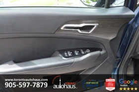 Kia Sportage X-LINE* CAM* CARFAX* KEYLESS* CARPLAY* ПОДГРЕВ*  - 23200 € / 45375.26 лв. - 35805617 10