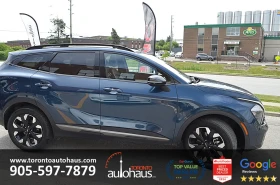 Kia Sportage X-LINE* CAM* CARFAX* KEYLESS* CARPLAY* ПОДГРЕВ*  - 23200 € / 45375.26 лв. - 35805617 4