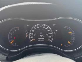 Jeep Grand cherokee * Laredo * CARFAX * ДВА КЛЮЧА* ПОДГРЕВ*  - 12700 € / 24839.04 лв. - 77411115 8