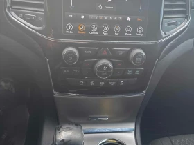 Jeep Grand cherokee * Laredo * CARFAX * ДВА КЛЮЧА* ПОДГРЕВ*  - 12700 € / 24839.04 лв. - 77411115 9