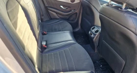 Mercedes-Benz GLC 220 Coupe d 4Matic AMG line - 36300 € / 70996.63 лв. - 11821914 10