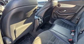 Mercedes-Benz GLC 220 Coupe d 4Matic AMG line - 36300 € / 70996.63 лв. - 11821914 9