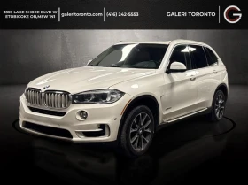 BMW X5 d X-DRIVE* HEAD-UP* 360CAM* АвтоКредит(ЦЕНА ДО БГ) - 13499 € / 26401.75 лв. - 47369588 4