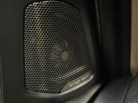 BMW X5 d X-DRIVE* HEAD-UP* 360CAM* АвтоКредит(ЦЕНА ДО БГ) - 13499 € / 26401.75 лв. - 47369588 7