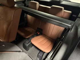 BMW X5 d X-DRIVE* HEAD-UP* 360CAM* АвтоКредит(ЦЕНА ДО БГ) - 13499 € / 26401.75 лв. - 47369588 11