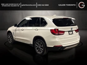 BMW X5 d X-DRIVE* HEAD-UP* 360CAM* АвтоКредит(ЦЕНА ДО БГ) - 13499 € / 26401.75 лв. - 47369588 3