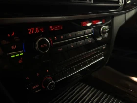 BMW X5 d X-DRIVE* HEAD-UP* 360CAM* АвтоКредит(ЦЕНА ДО БГ) - 13499 € / 26401.75 лв. - 47369588 6