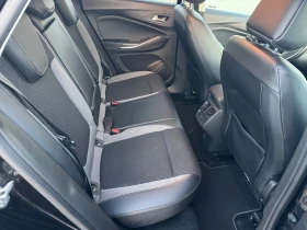 Opel Grandland X 1.6TDCI - 10900 € / 21318.55 лв. - 27789211 7