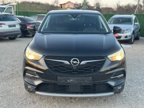 Opel Grandland X 1.6TDCI - 10900 € / 21318.55 лв. - 27789211 5