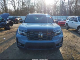 Honda Passport AWD TRAILSPORT* KEYLESS* ������*  | Mobile.bg � ����� ������ 3