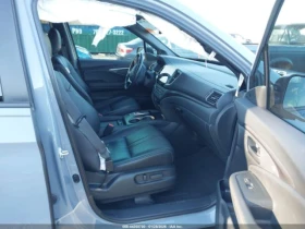 Honda Passport AWD TRAILSPORT* KEYLESS* ������*  | Mobile.bg � ����� ������ 9