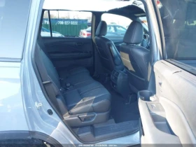 Honda Passport AWD TRAILSPORT* KEYLESS* ������*  | Mobile.bg � ����� ������ 12