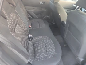 Nissan Qashqai 1.5dci 110cc - 4700 € / 9192.40 лв. - 79125228 12