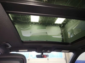 Audi Q5  PROGRESSIV| PANORAMA| 2 КЛЮЧА| CARFAX  | Auto.bg — изображение 12