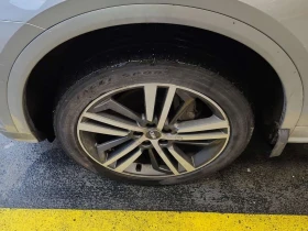 Audi Q5  PROGRESSIV| PANORAMA| 2 КЛЮЧА| CARFAX  | Auto.bg — изображение 6