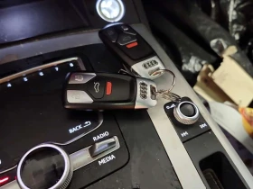 Audi Q5  PROGRESSIV| PANORAMA| 2 КЛЮЧА| CARFAX  | Auto.bg — изображение 9