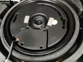 Audi Q5  PROGRESSIV| PANORAMA| 2 КЛЮЧА| CARFAX  | Auto.bg — изображение 15