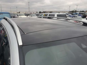 Mercedes-Benz GLE 350 АМГ ПАКЕТ/ДИСТРОНИК/BURMESTER/ПОДГРЕВ/ПАНОРАМА - 28300 € / 55349.99 лв. - 84601043 5