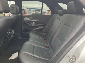 Mercedes-Benz GLE 350 АМГ ПАКЕТ/ДИСТРОНИК/BURMESTER/ПОДГРЕВ/ПАНОРАМА - 28300 € / 55349.99 лв. - 84601043 11
