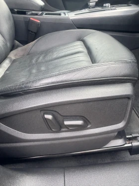 Audi Q5 2.0 TFSI 252hp - 17800 € / 34813.77 лв. - 37410385 15