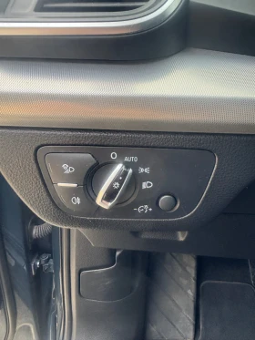 Audi Q5 2.0 TFSI 252hp - 17800 € / 34813.77 лв. - 37410385 13