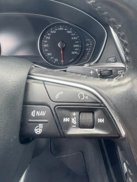 Audi Q5 2.0 TFSI 252hp - 17800 € / 34813.77 лв. - 37410385 11