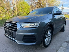 Audi Q3 2, 000 EURO6 | Mobile.bg � ����� ������ 4