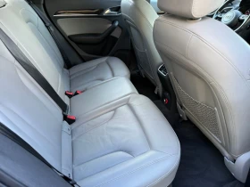Audi Q3 2, 000 EURO6 | Mobile.bg � ����� ������ 11