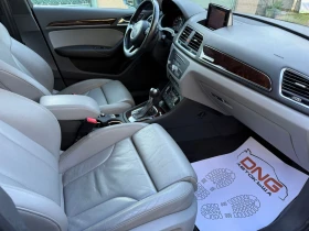 Audi Q3 2, 000 EURO6 | Mobile.bg � ����� ������ 8