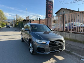 Audi Q3 2, 000 EURO6 | Mobile.bg � ����� ������ 2