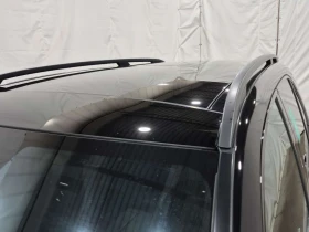 Mercedes-Benz GLE 53 4MATIC AMG| BURMESTER| HUD| 360| AMBIENT| PANO - 68900 € / 134756.69 лв. - 66359895 7