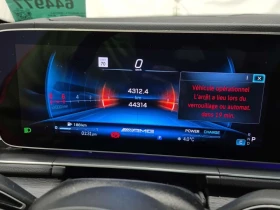 Mercedes-Benz GLE 53 4MATIC AMG| BURMESTER| HUD| 360| AMBIENT| PANO - 68900 € / 134756.69 лв. - 66359895 10
