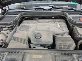 Mercedes-Benz GLE 53 4MATIC AMG| BURMESTER| HUD| 360| AMBIENT| PANO - 68900 € / 134756.69 лв. - 66359895 16