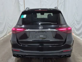 Mercedes-Benz GLE 53 4MATIC AMG| BURMESTER| HUD| 360| AMBIENT| PANO - 68900 € / 134756.69 лв. - 66359895 5