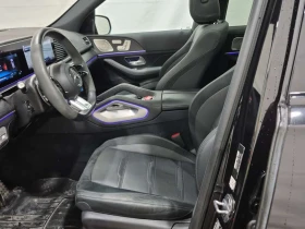 Mercedes-Benz GLE 53 4MATIC AMG| BURMESTER| HUD| 360| AMBIENT| PANO - 68900 € / 134756.69 лв. - 66359895 8