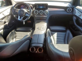 Mercedes-Benz GLC 300 * COUPE* 4MATIC*  - 23520 € / 46001.12 лв. - 68109588 9