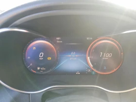 Mercedes-Benz GLC 300 * COUPE* 4MATIC*  - 23520 € / 46001.12 лв. - 68109588 8