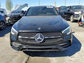 Mercedes-Benz GLC 300 * COUPE* 4MATIC*  - 23520 € / 46001.12 лв. - 68109588 2