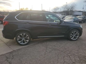 BMW X5 * xDrive50i * 360 ������* �������*  | Mobile.bg � ����� ������ 3